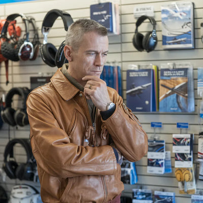 Srovnání nákoleníku MyClip a nákoleníku Dream Pilot Magic: Nejlepší nákoleník pro iPad nebo tablet se systémem Android